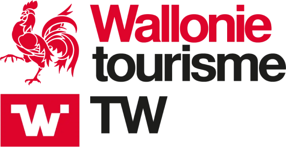 Wallonie